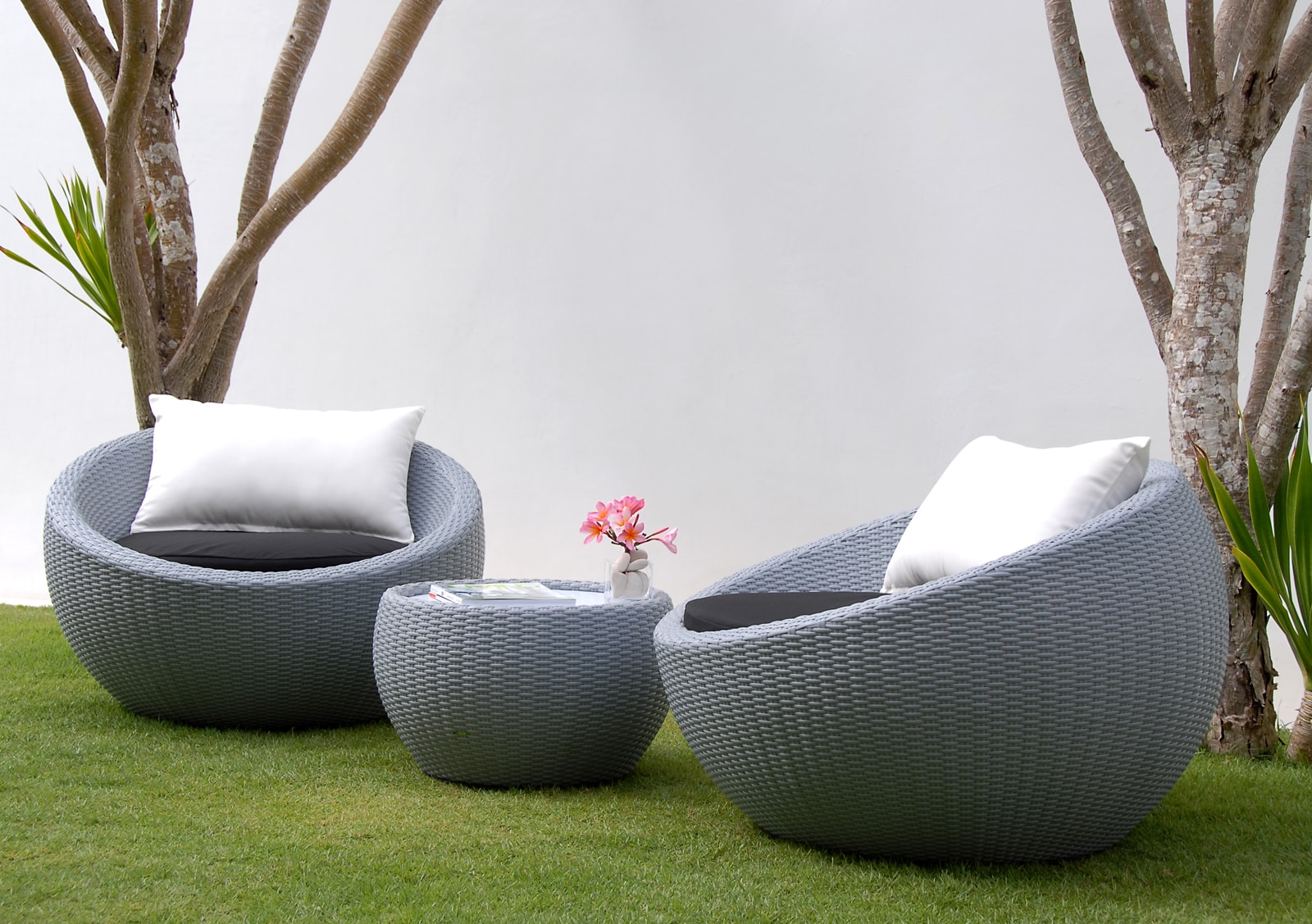 Products Images/Circle Side T/Stool-new/Lebello-Outdoor-Circle-Side-T_Stool.jpg