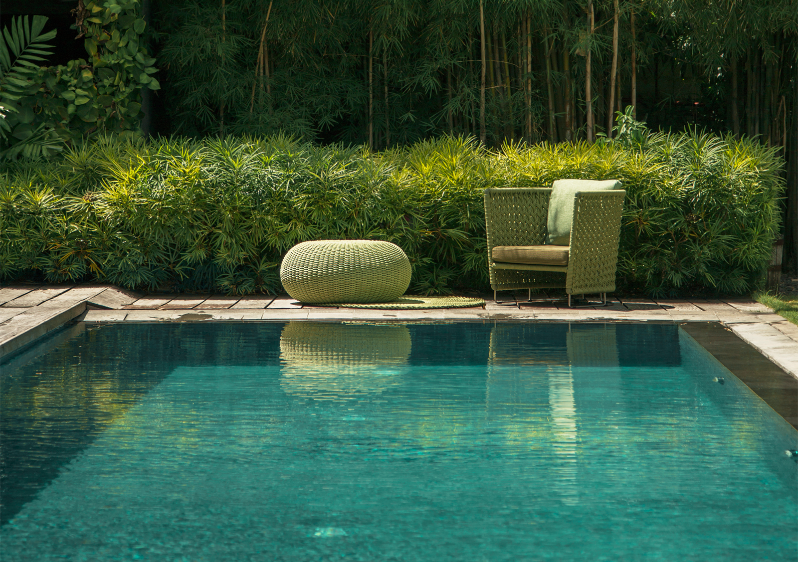 Products Images/Club 4 Lounge/Lebello_Club_4_Lounge_Outdoor.png