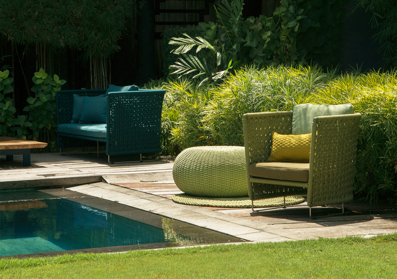 Products Images/Club 4 Lounge/Lebello_outdoor_Club-4-Lounge.png