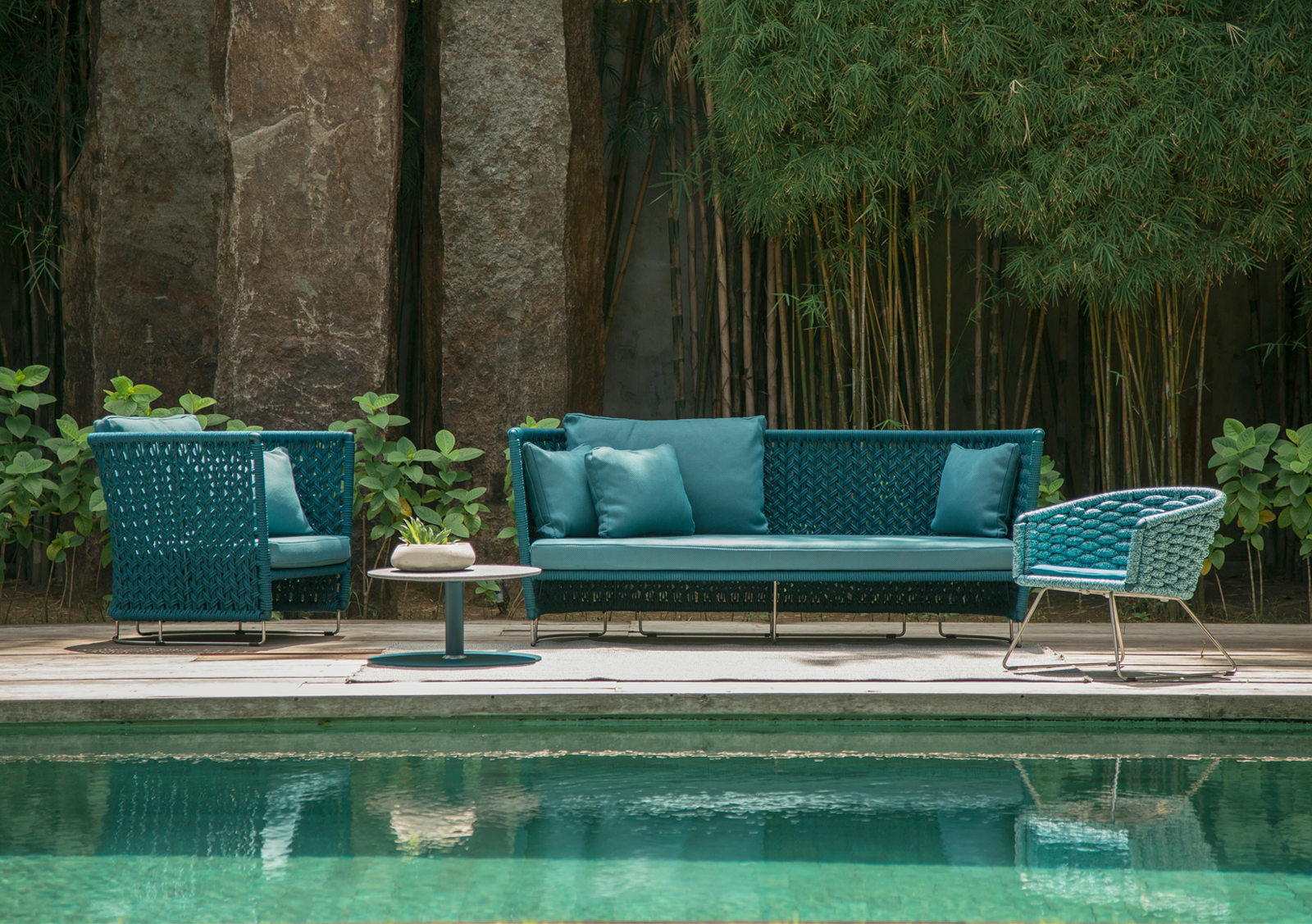 Products Images/Club 4 Lounge/Lebello_outdoor_Club_4-Lounge.png