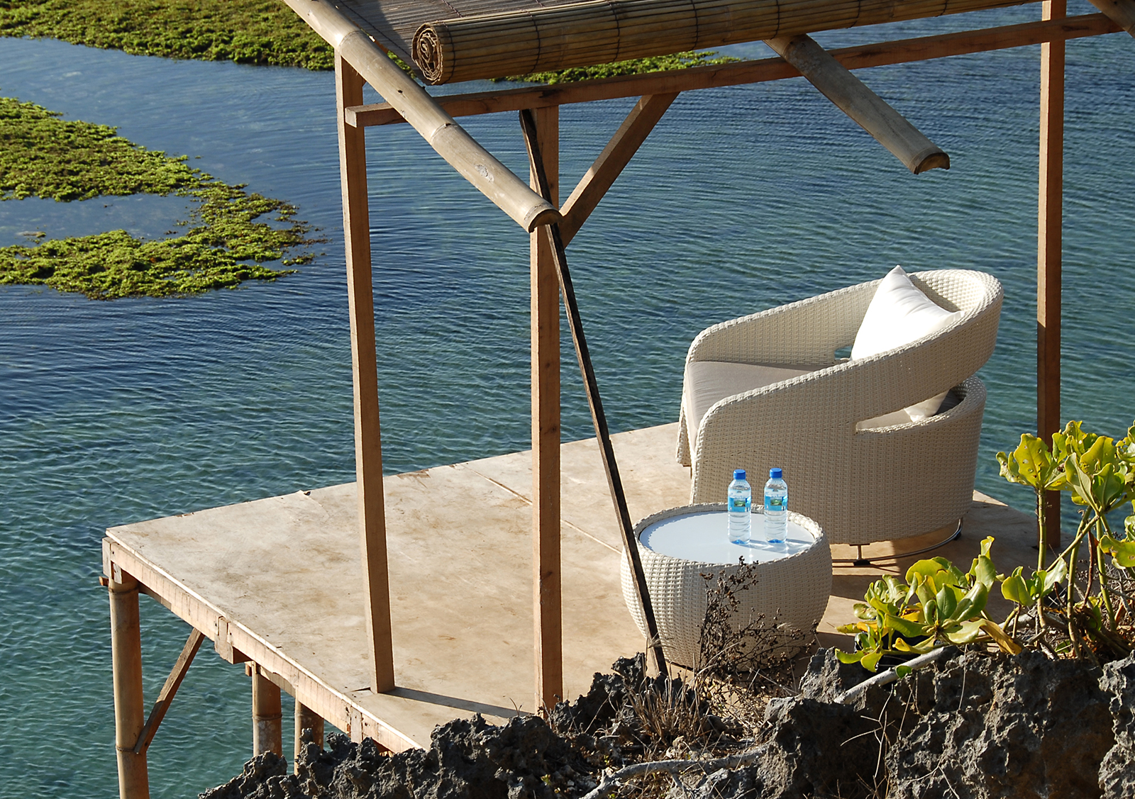 Products Images/Club 6/Lebello-Outdoor-Club-6.jpg