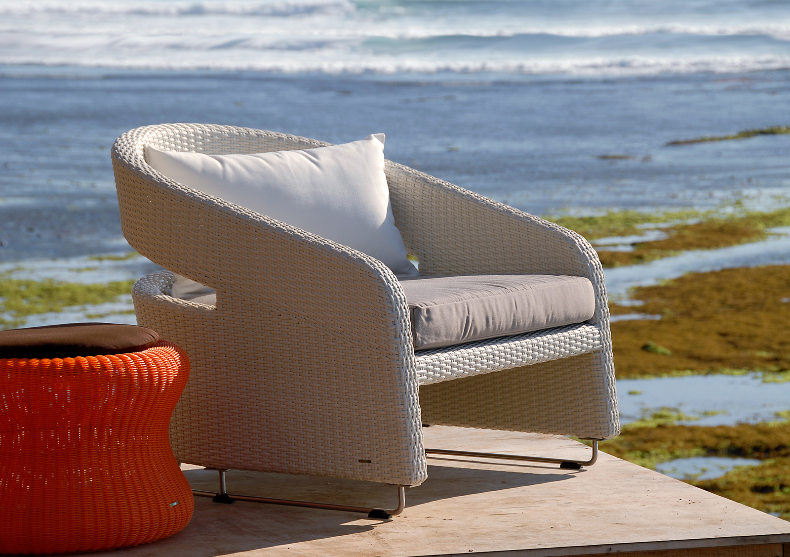 Products Images/Club 6/Lebello-Outdoor_Club-6.jpg