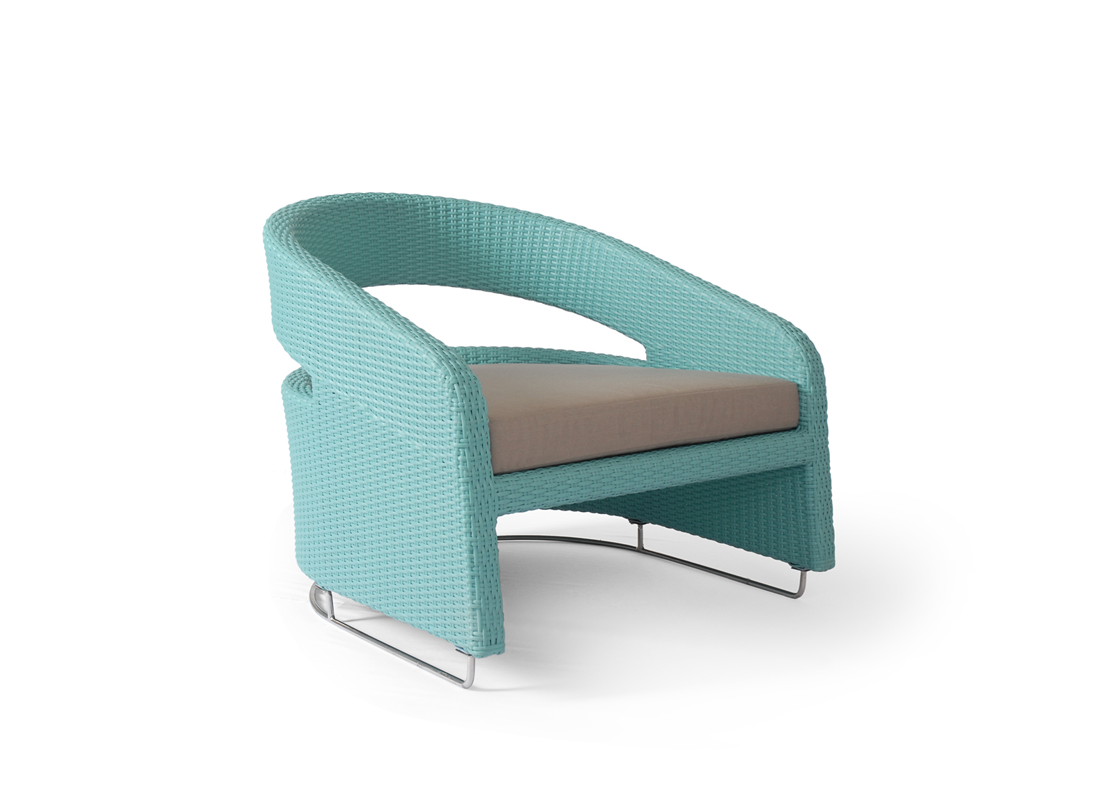 Products Images/Club 6/Lebello_Outdoor-Club-6.jpg