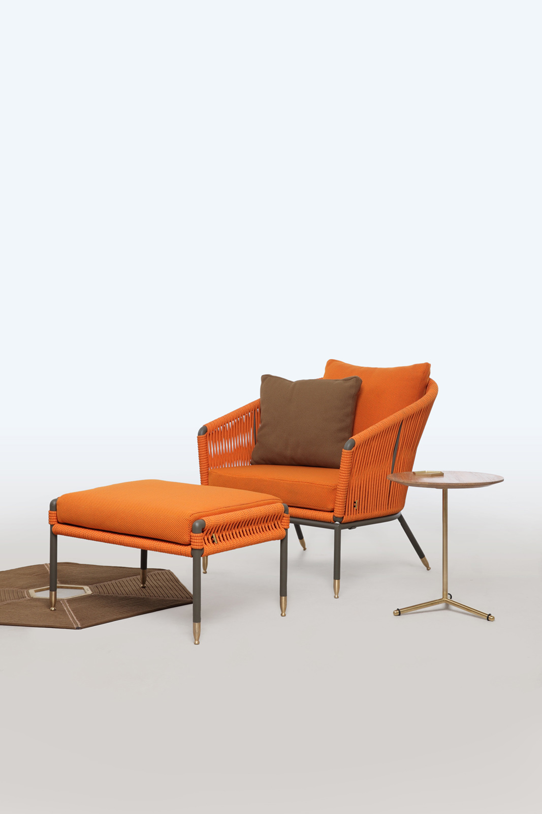 Products Images/Club 7 Lounge/Lebello-Outdoor-Club-7-Lounge.jpg