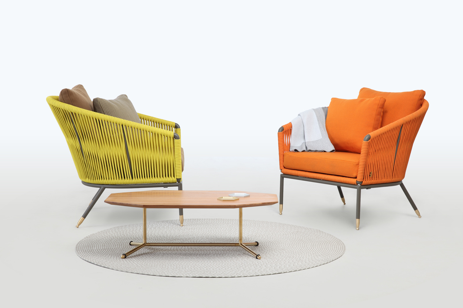 Products Images/Club 7 Lounge/Lebello-Outdoor-Club_7-Lounge.jpg