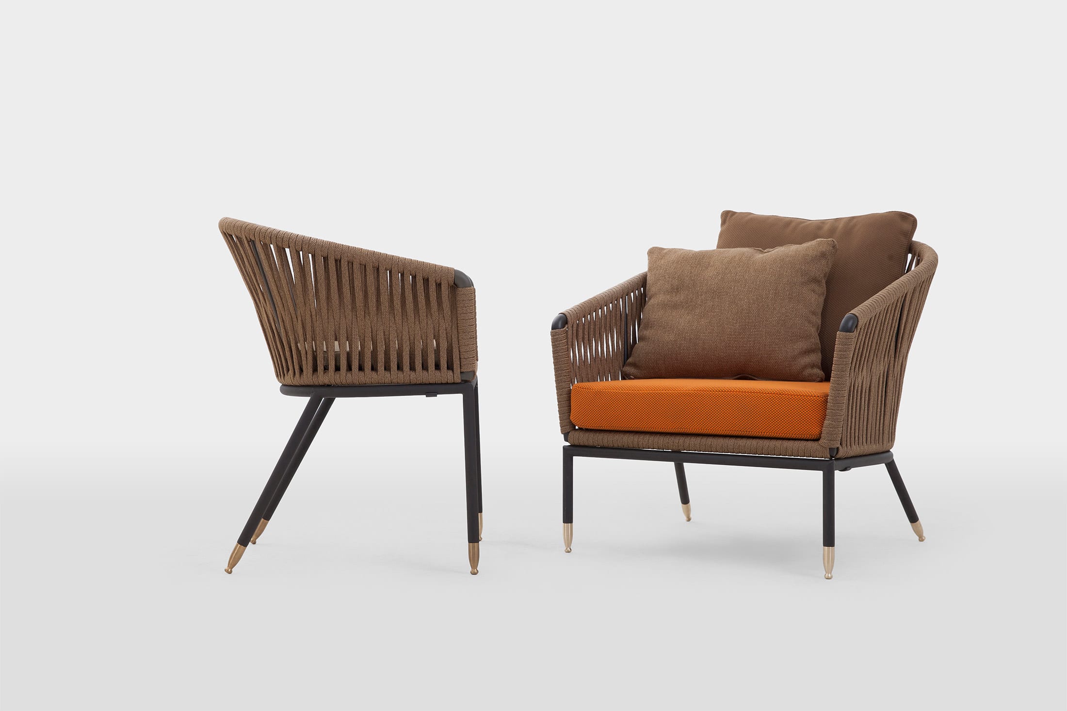 Products Images/Club 7 Lounge/Lebello_Outdoor-Club-7-Lounge.jpg