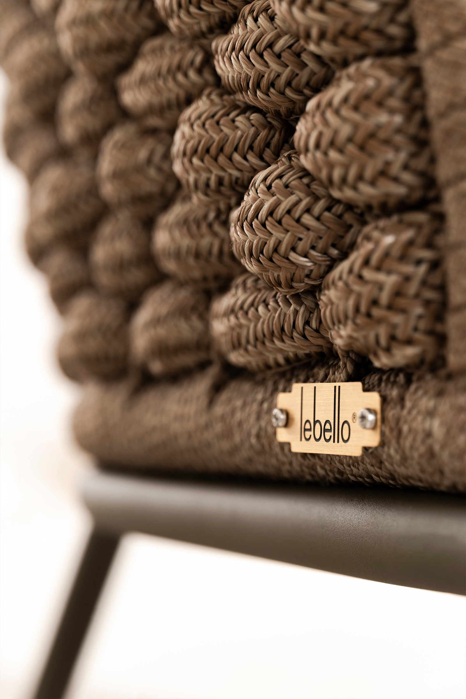 Club 7 Puff Lounge Club 7 Puff Lounge