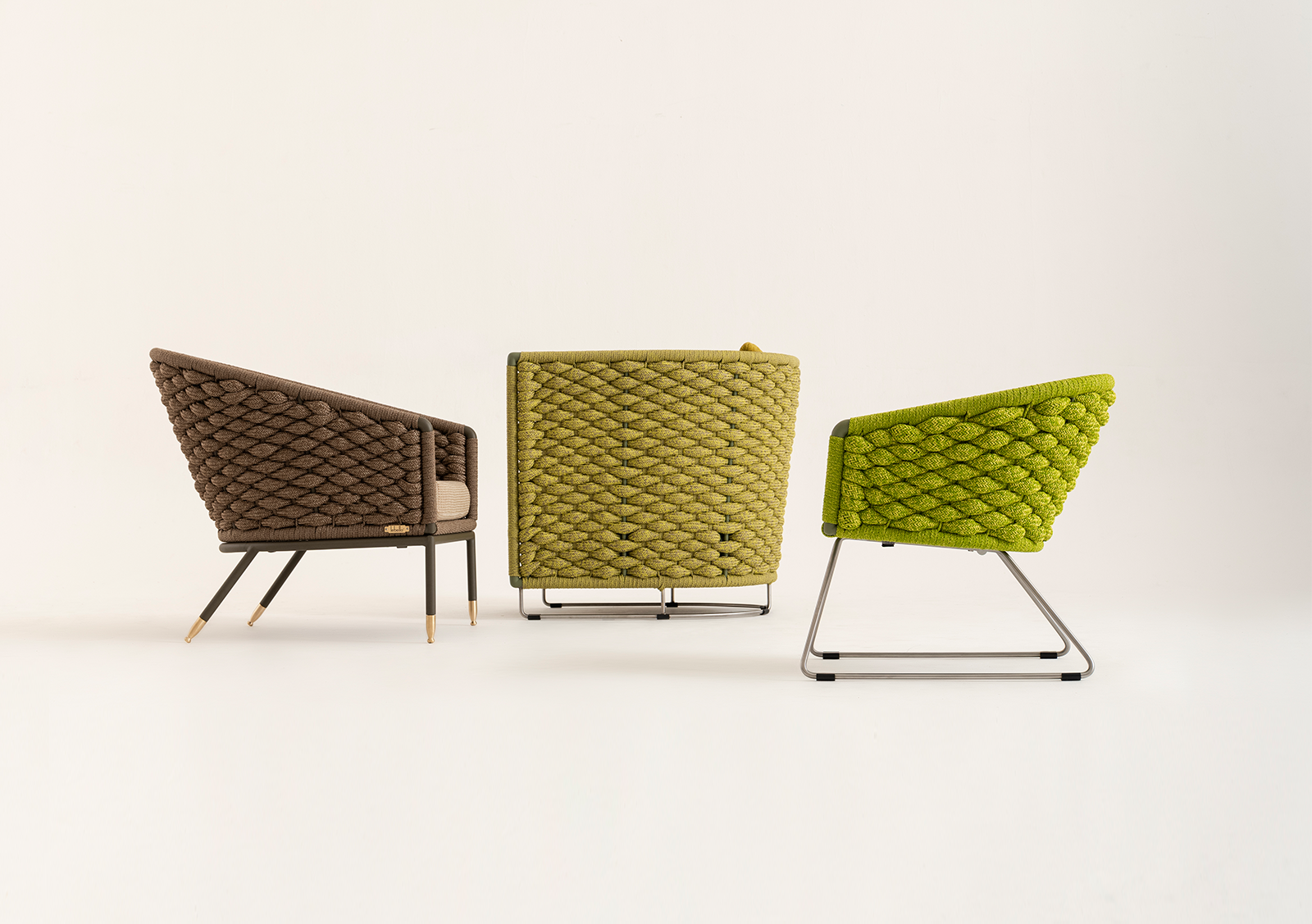 Club 7 Puff Lounge Club 7 Puff Lounge