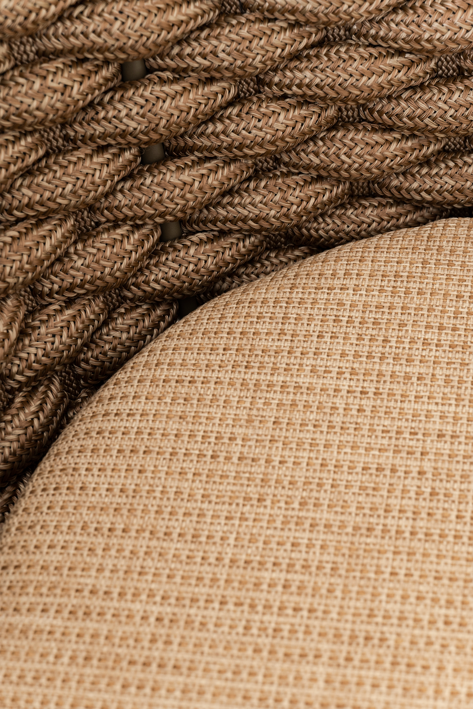 Club 7 Puff Lounge Club 7 Puff Lounge