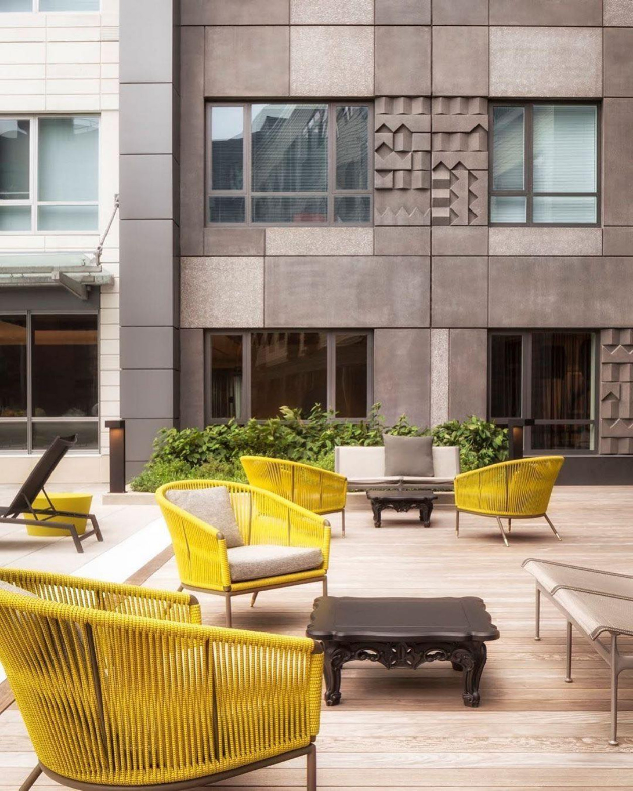 Club 7 Puff Lounge Club 7 Puff Lounge