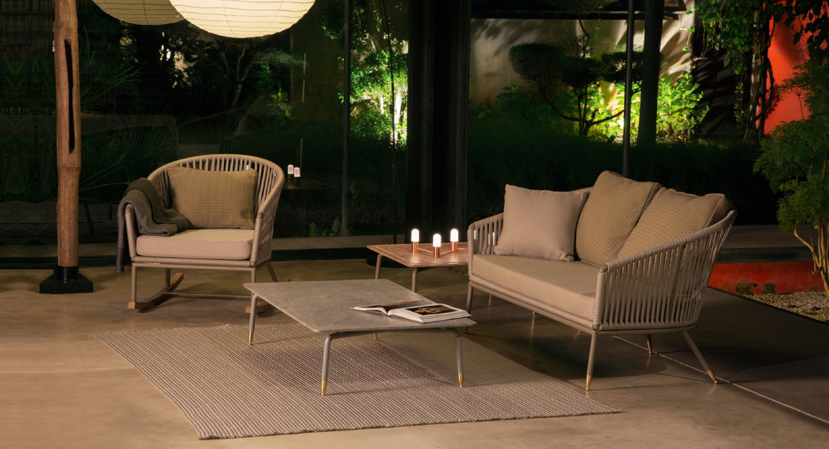 Club 7 Rock Club 7 Rock