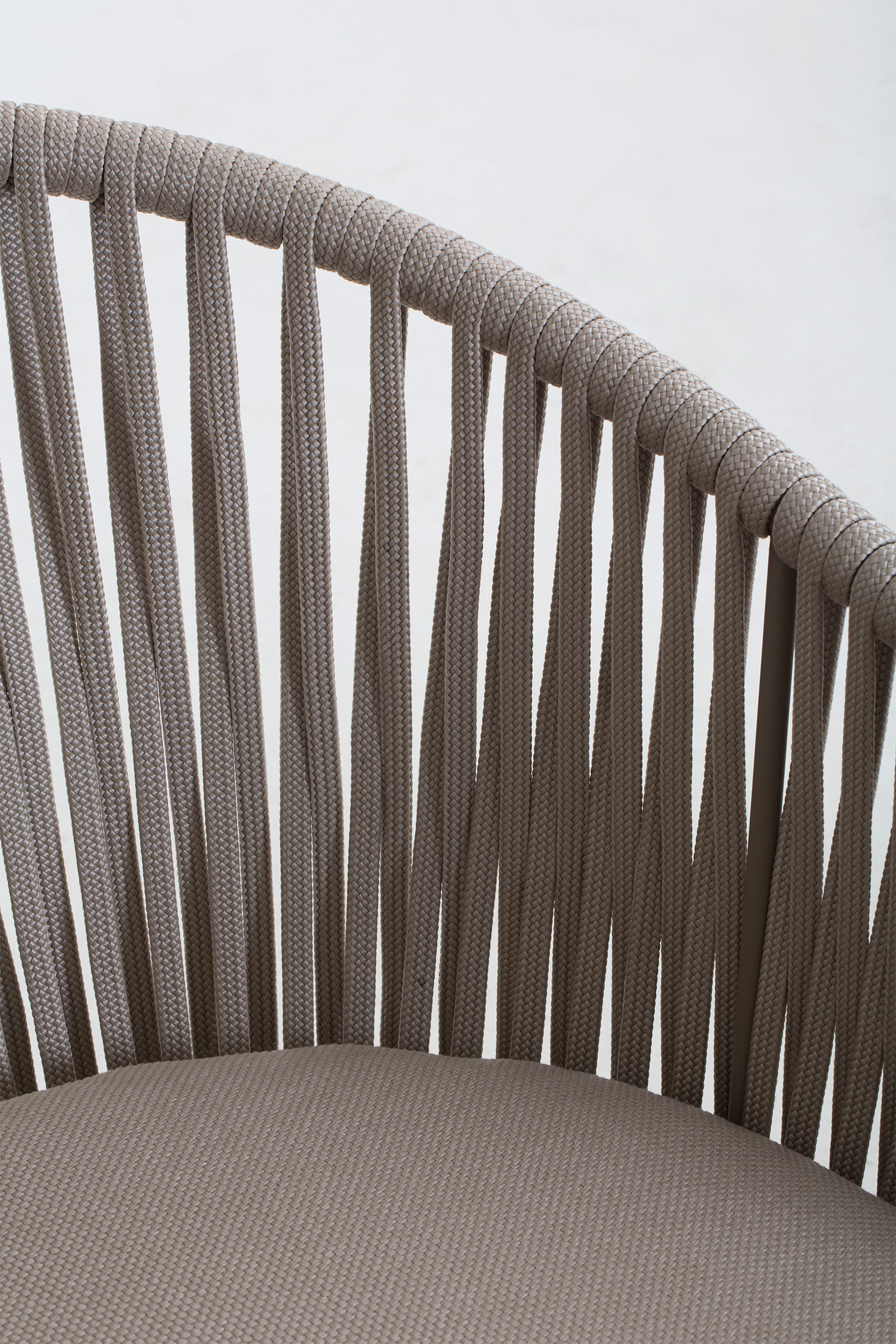 Club 7 Rock Club 7 Rock