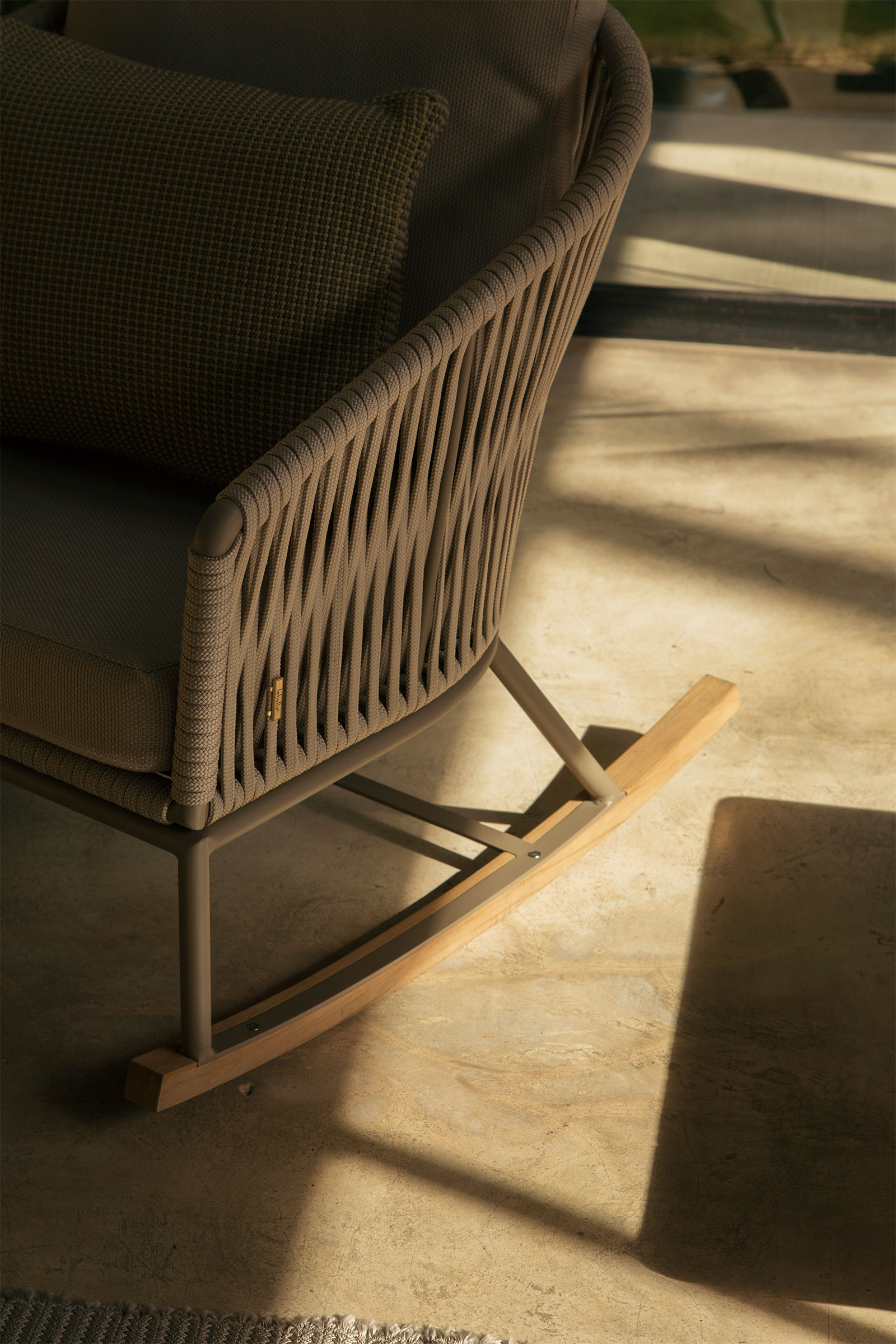 Club 7 Rock Club 7 Rock