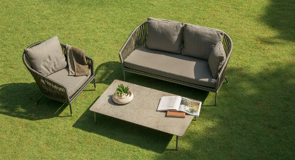 Club 7 Sofa Club 7 Sofa