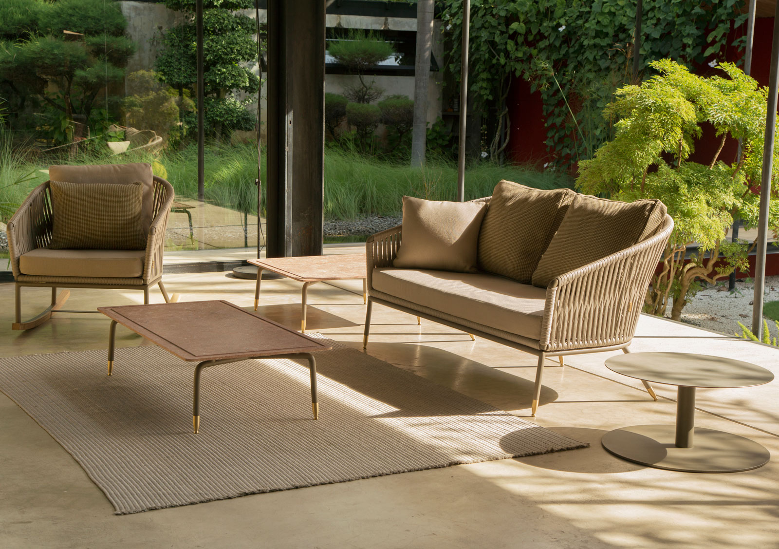 Products Images/Club 7 Sofa/Lebello-Outdoor-Club-7-Sofa.jpg