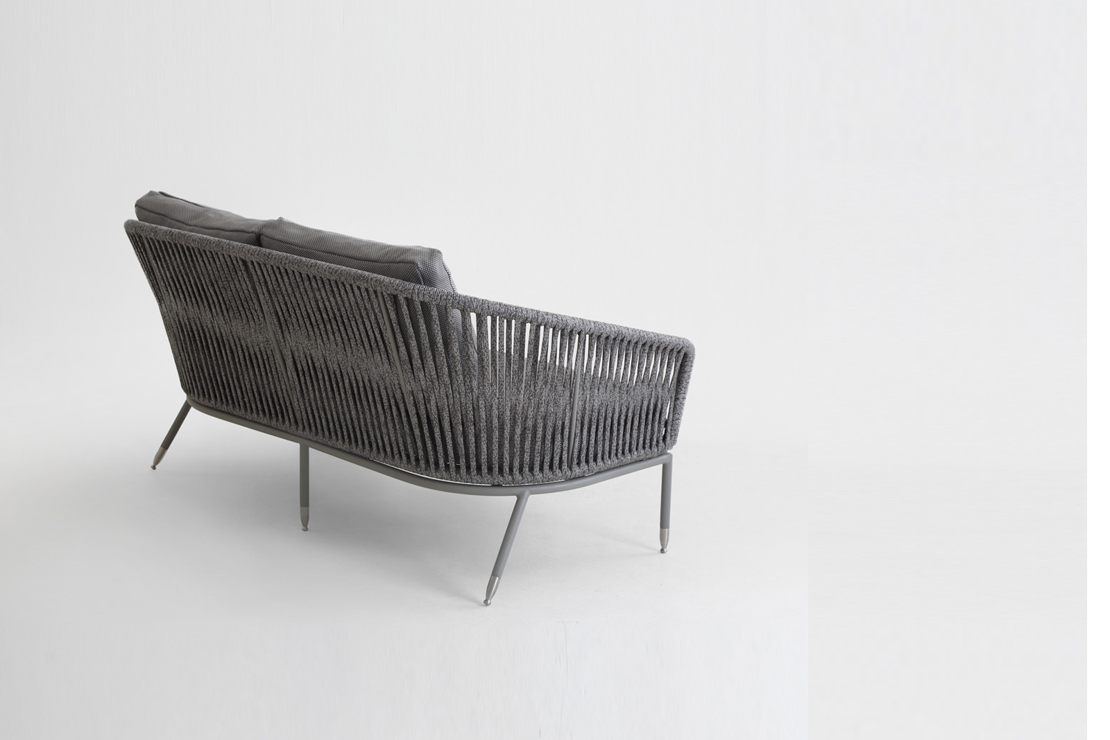 Club 7 Sofa Club 7 Sofa