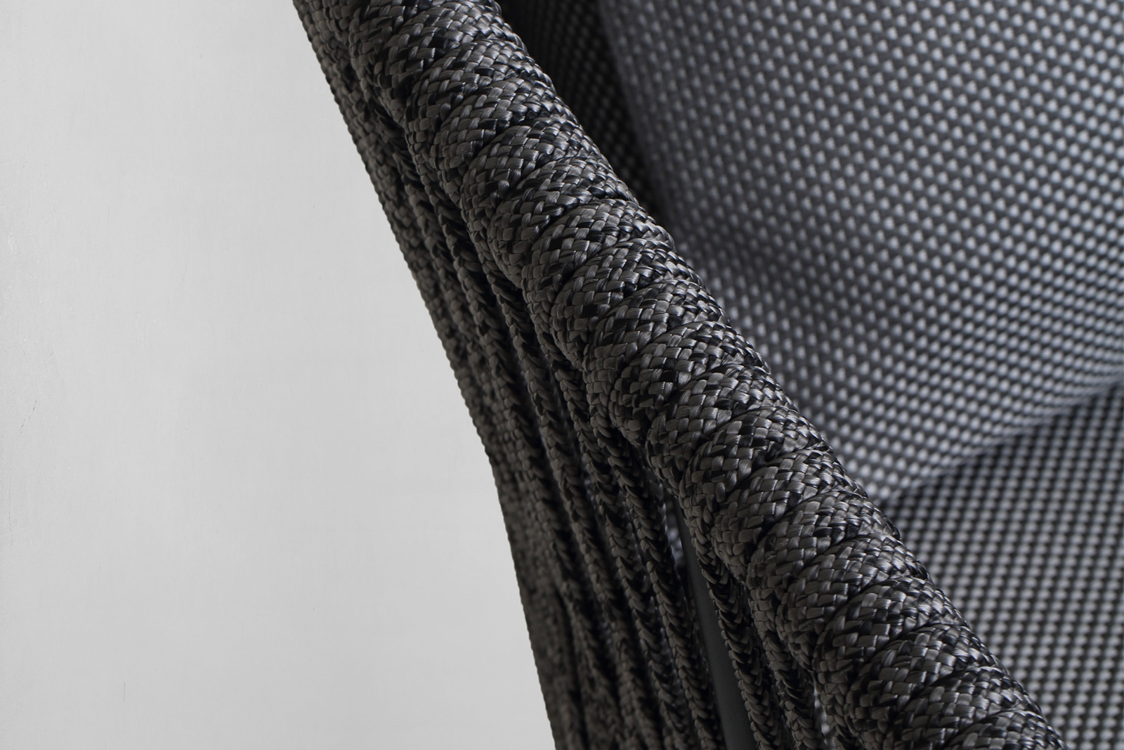 Club 7 Sofa Club 7 Sofa