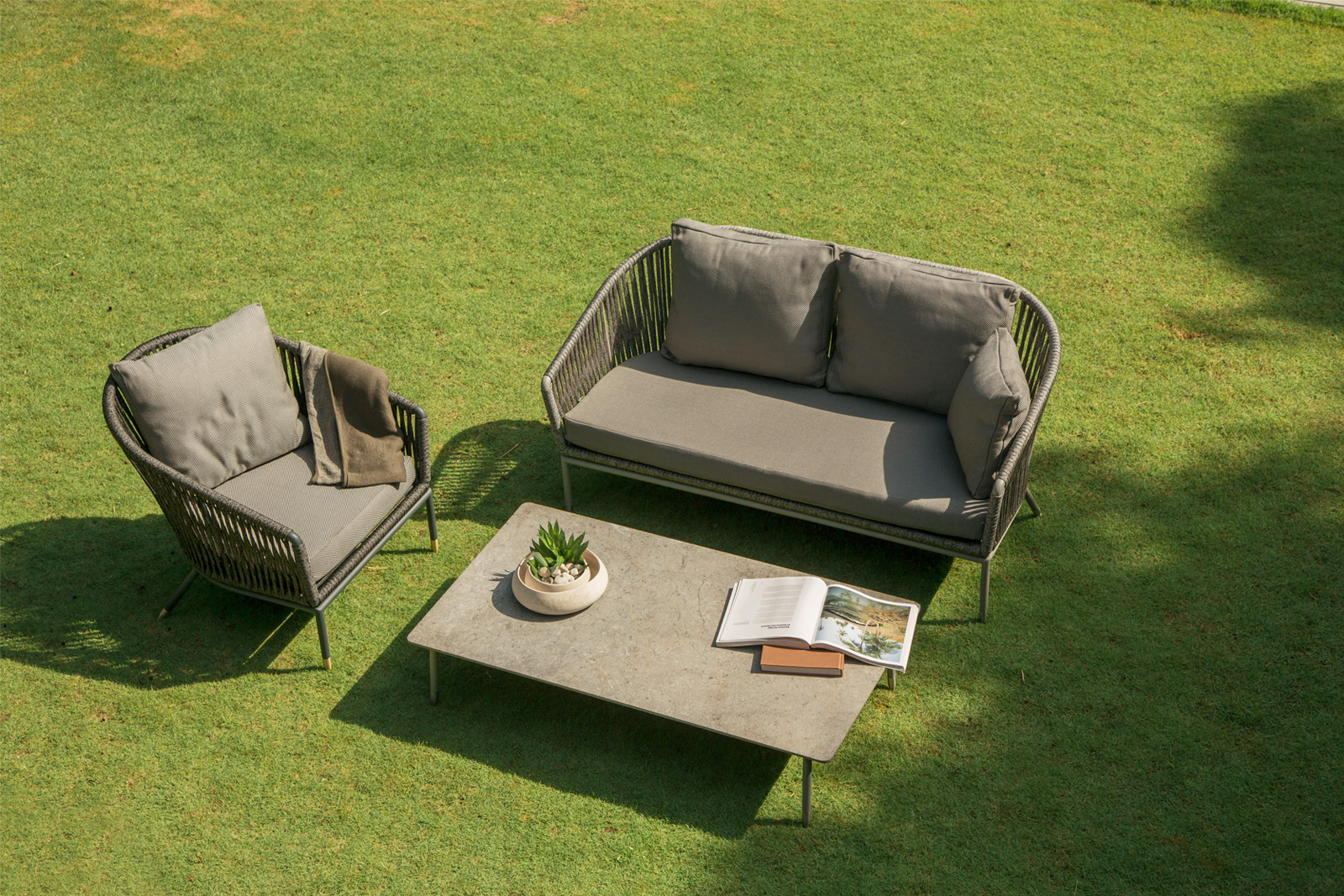 Products Images/Club 7 Sofa/Lebello-Outdoor_Club-7-Sofa.jpg