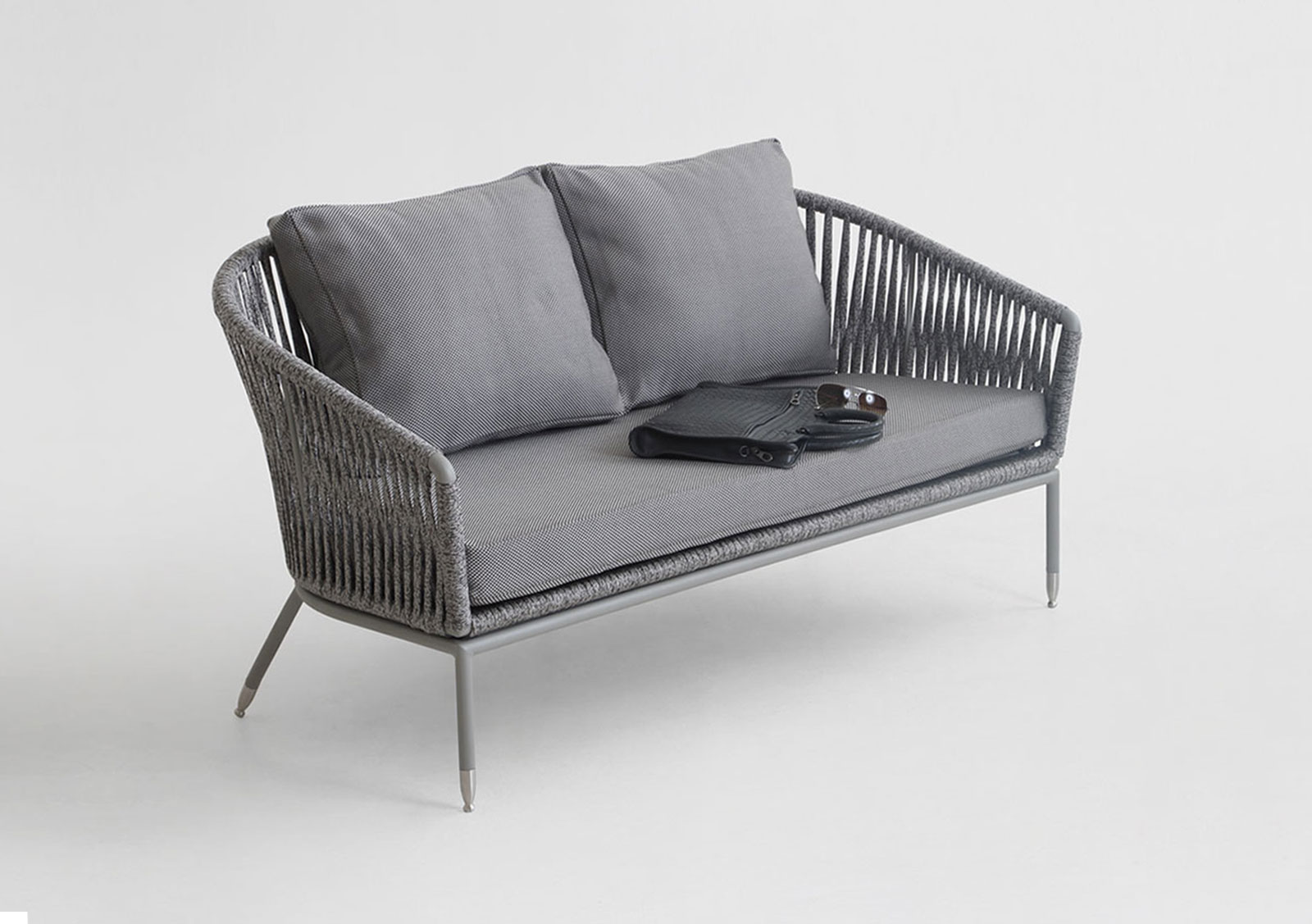 Products Images/Club 7 Sofa/Lebello_Outdoor-Club-7-Sofa.jpg