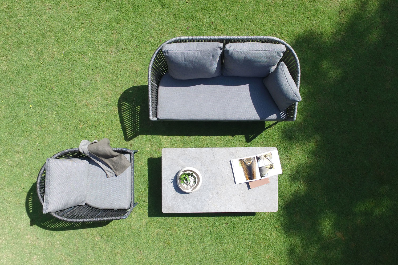 Club 7 Sofa Club 7 Sofa