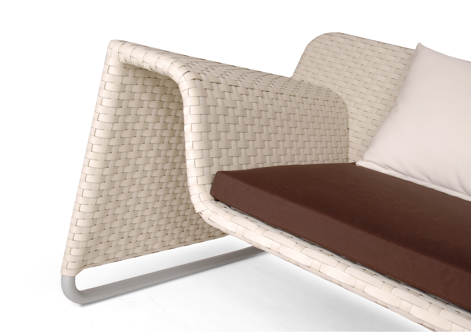 Products Images/Club MOD/Lebello_outdoor-Club_MOD.jpg