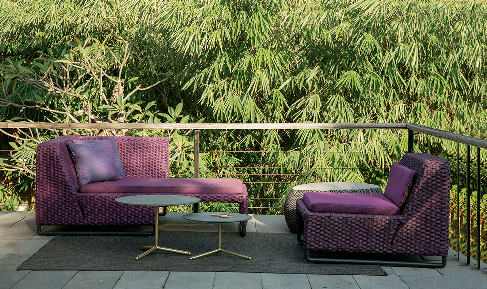 Products Images/Club More/Lebello-Outdoor__Club-More.jpg