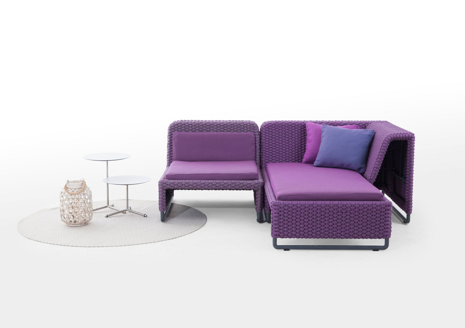 Products Images/Club More/Lebello_Outdoor-Club-More.jpg