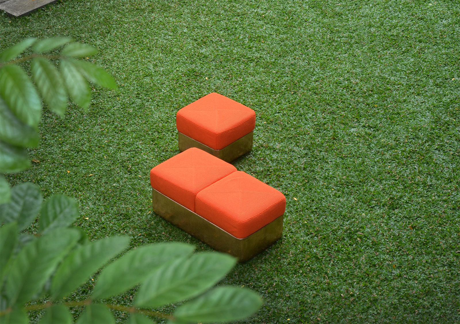 Products Images/Cube Stools/Lebello-Outdoor-Cube-Stools-new.jpg