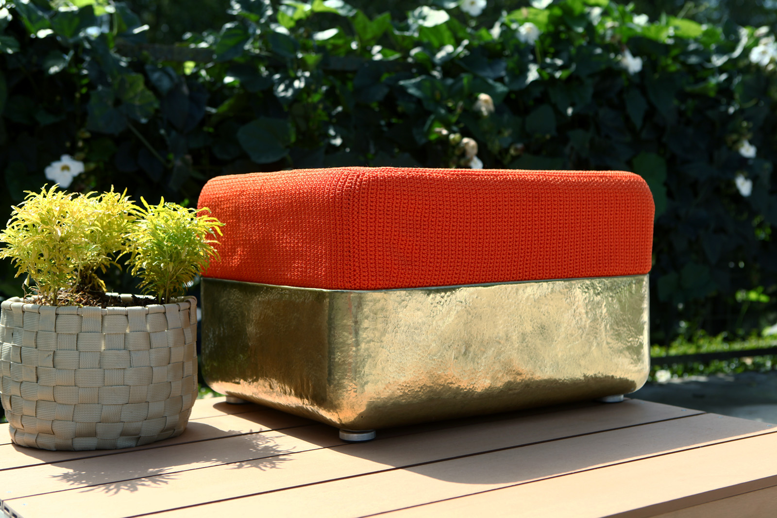 Products Images/Cube Stools/Lebello-Outdoor-Cube-Stools.jpg