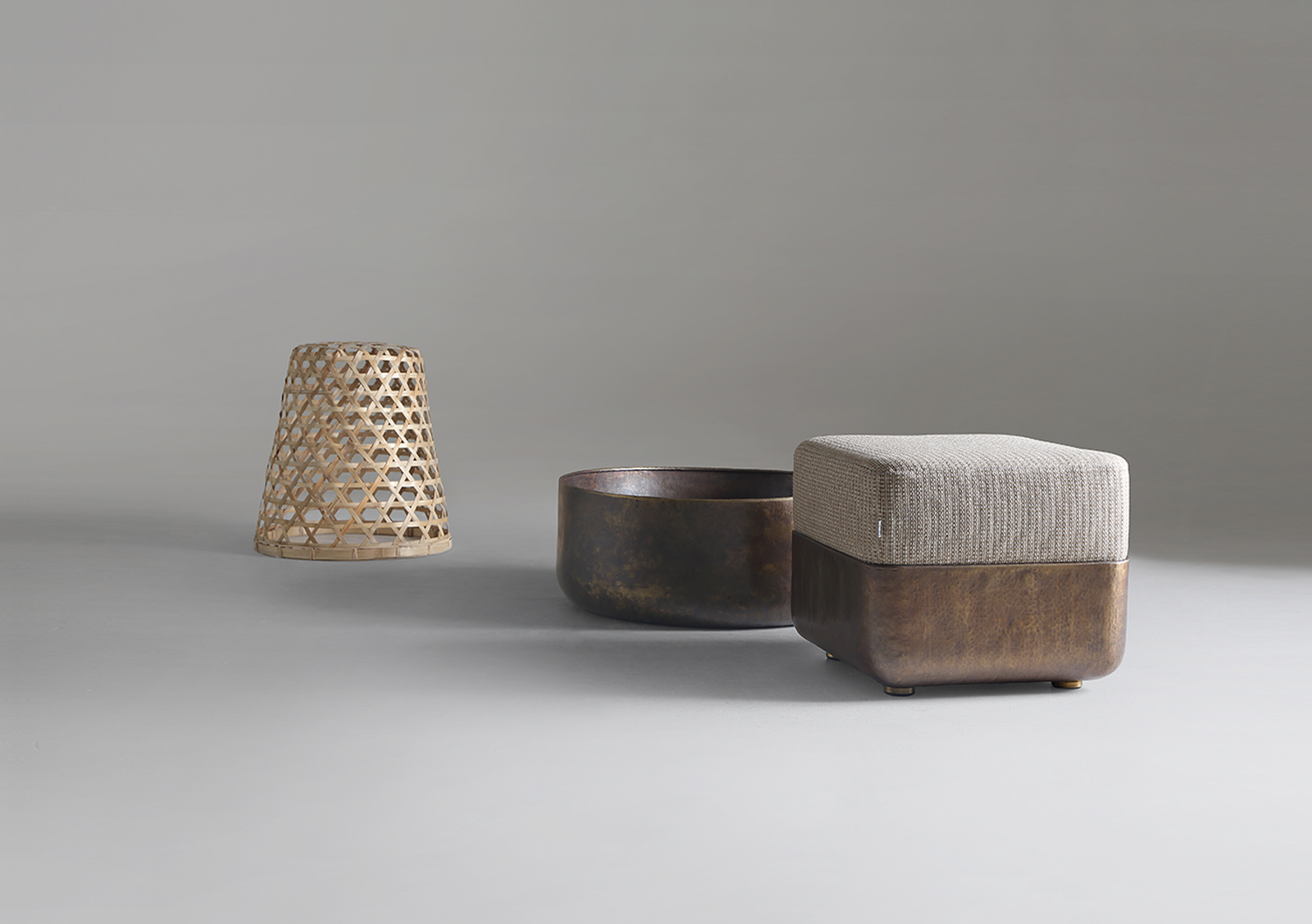 Products Images/Cube Stools/Lebello-Outdoor__Cube-Stools.jpg