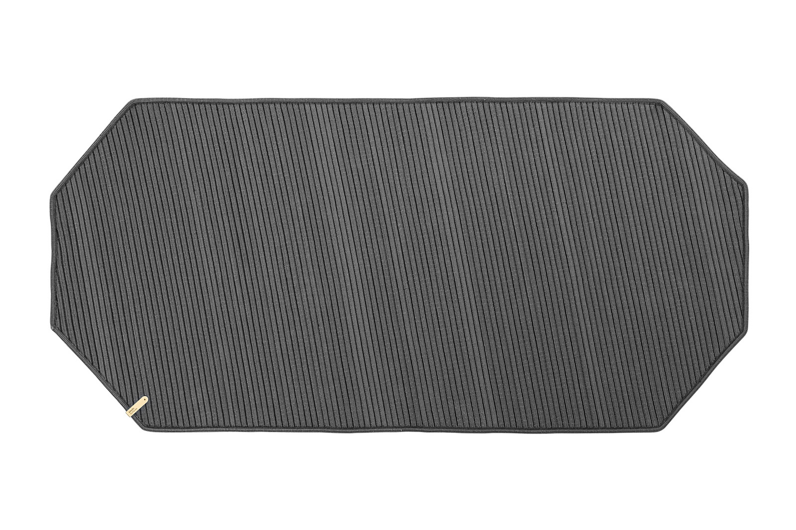 Products Images/Diagonal Carpet/Lebello-Outdoor-Diagonal-Carpet.jpg