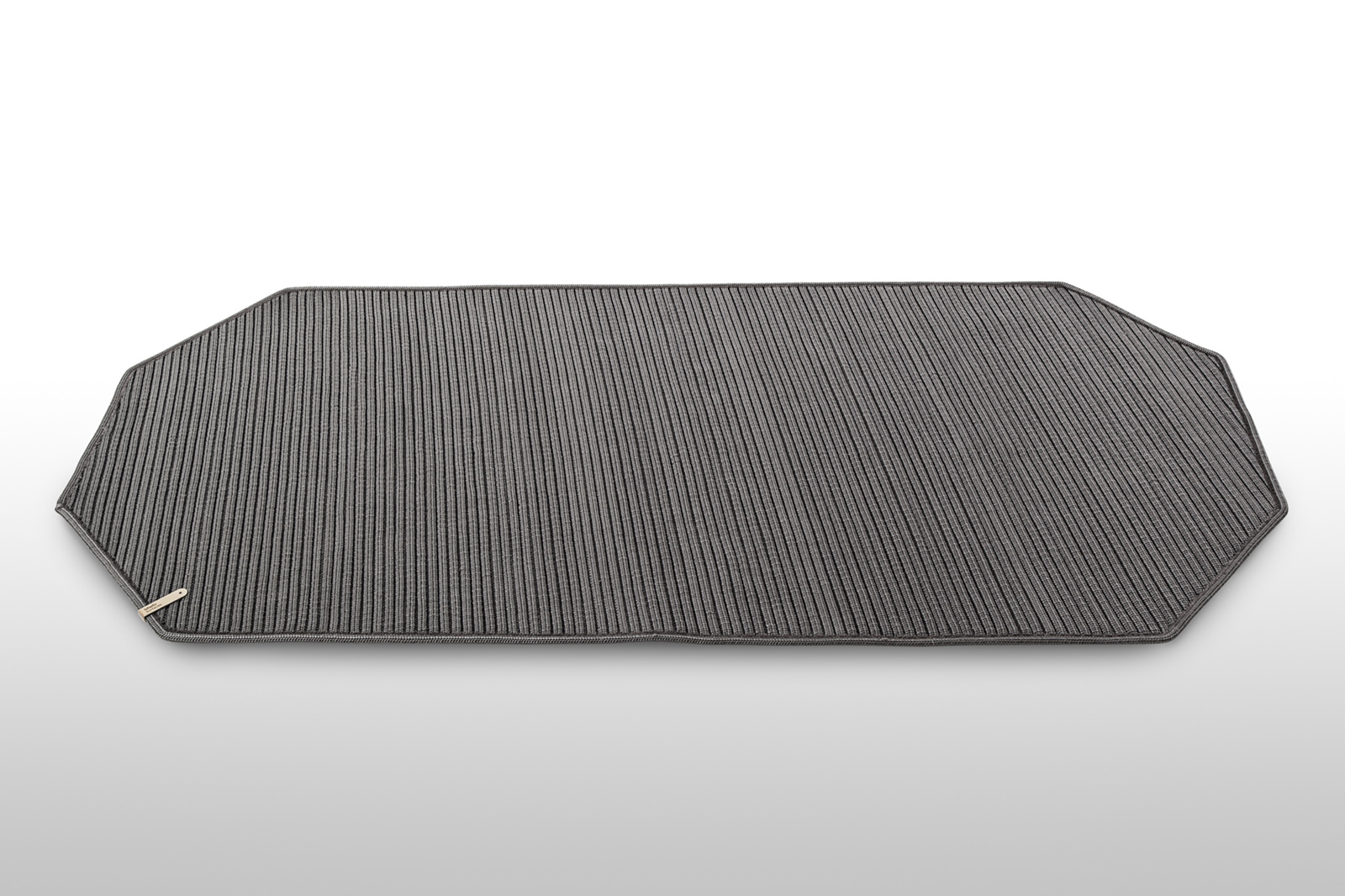 Products Images/Diagonal Carpet/Lebello-Outdoor-Diagonal_Carpet.jpg