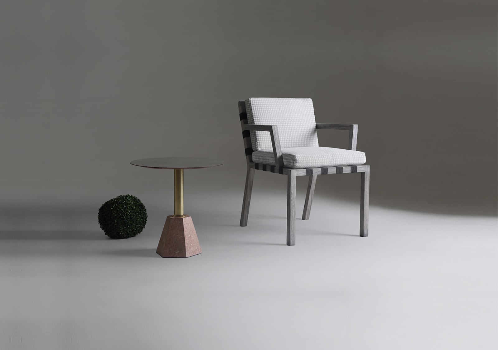 Diamond Side T Diamond Side T