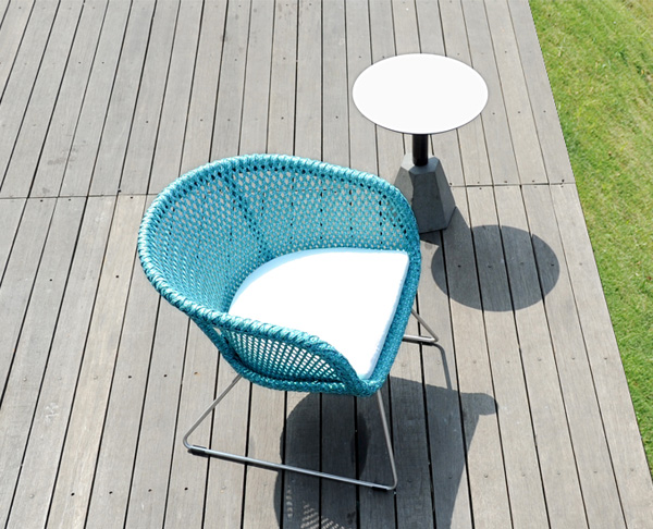 Diamond Side T Diamond Side T