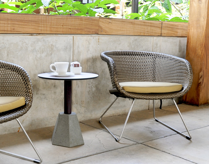 Diamond Side T Diamond Side T