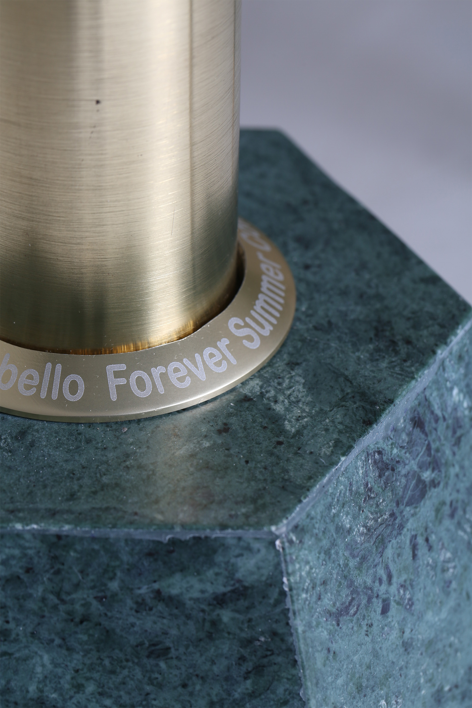 Diamond Side T Diamond Side T