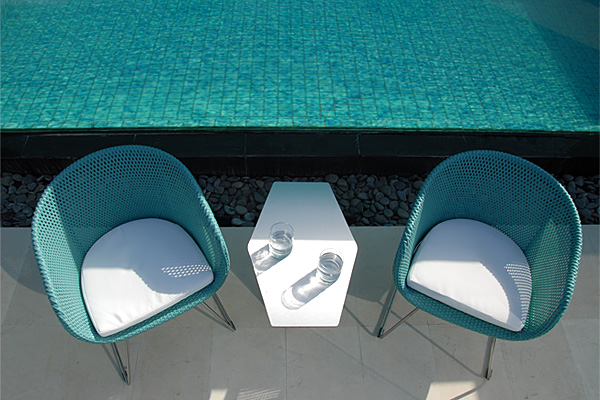 Diamond Side T Diamond Side T