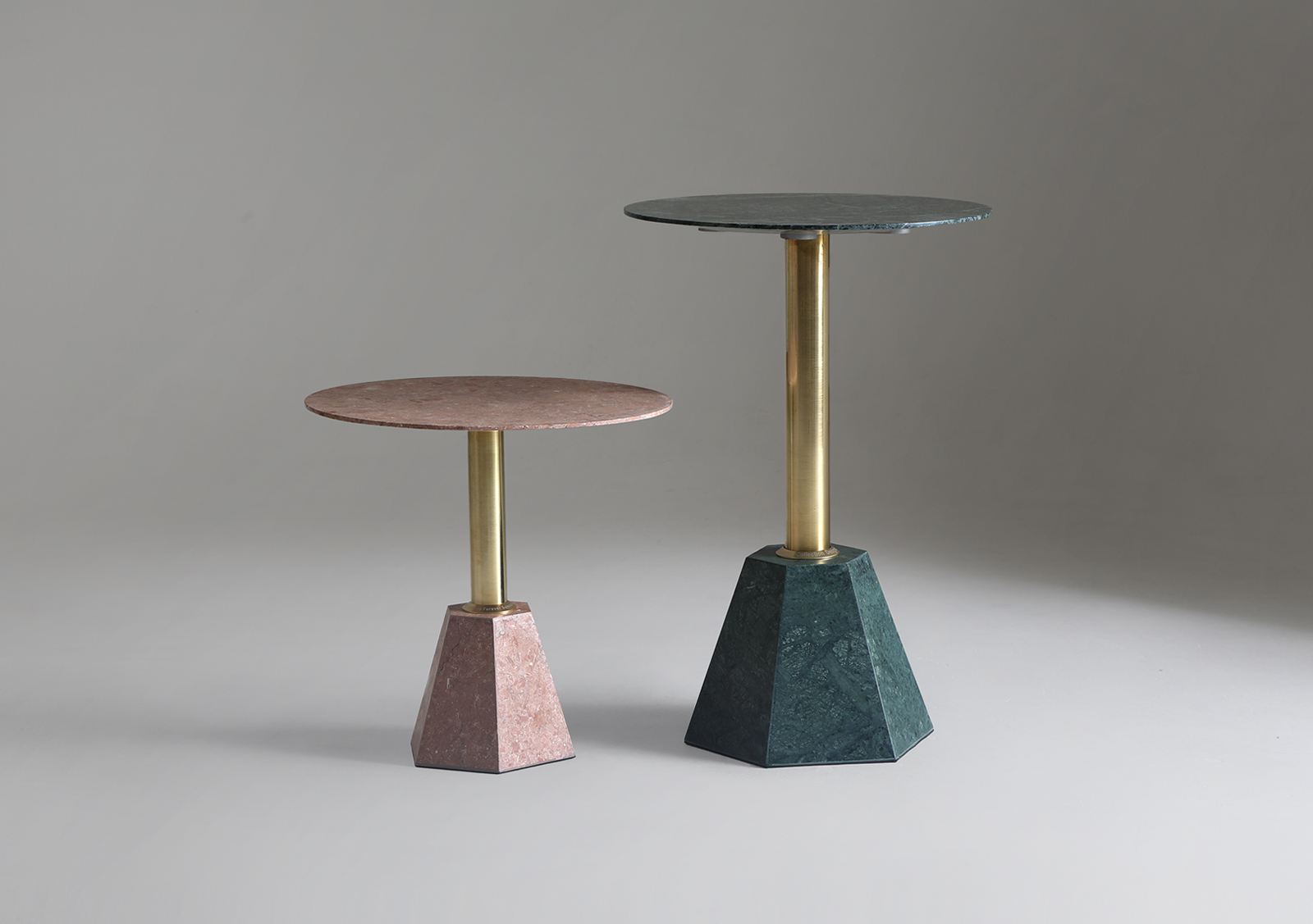 Products Images/Diamond Side Table/Lebello_Outdoor-Diamond-Side_Table.jpg