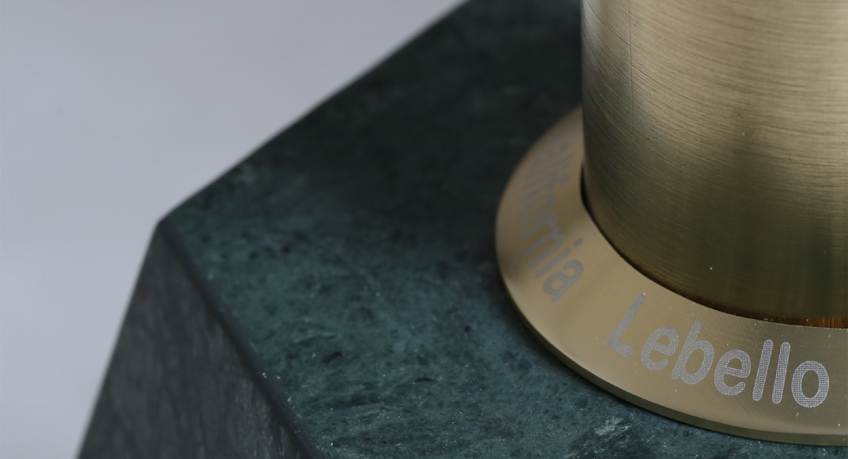 Diamond Table Diamond Table