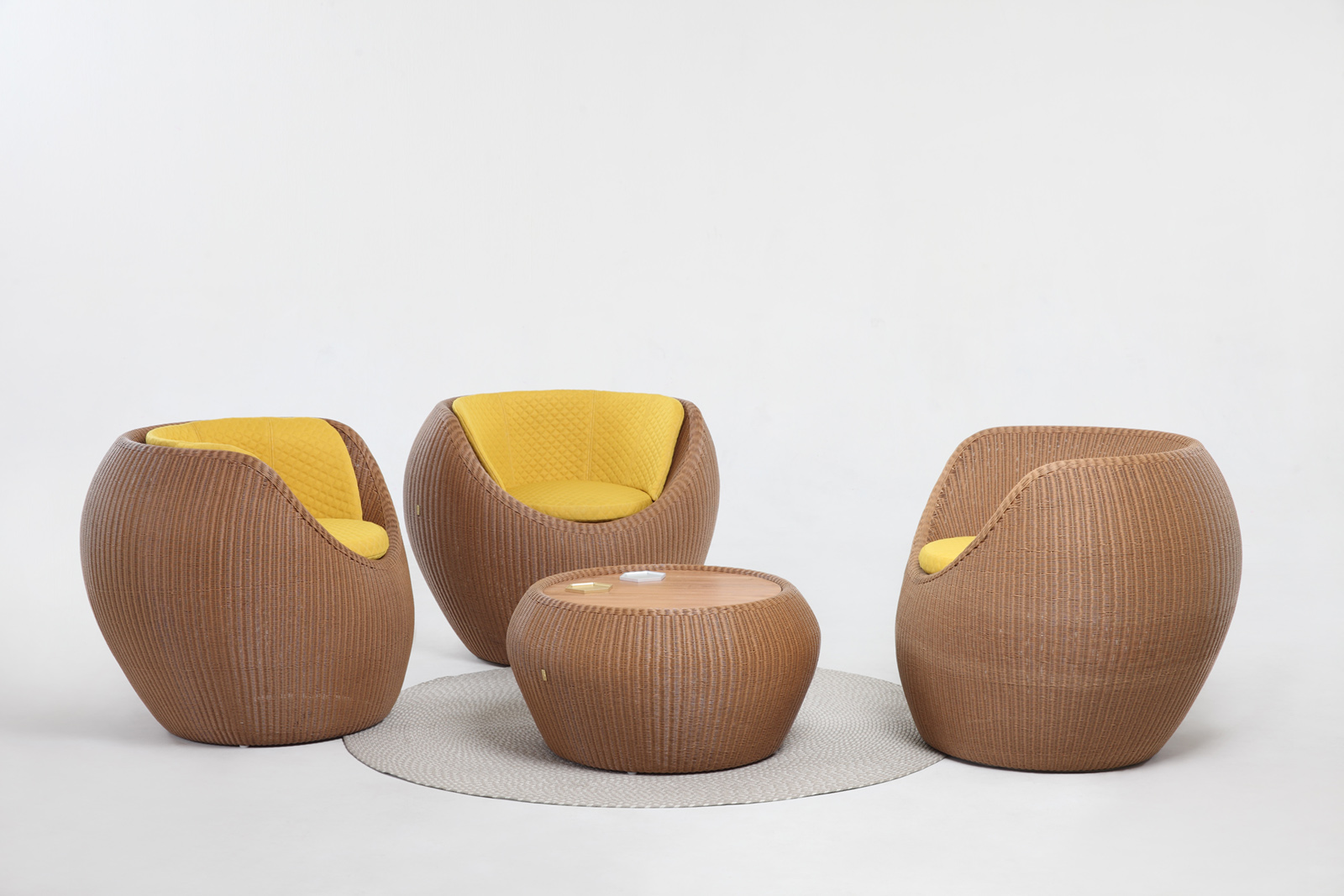 Products Images/Donut Lounge Chair & Tables/Lebello-Outdoor-Donut-Lounge-Chair_&-Tables.jpg