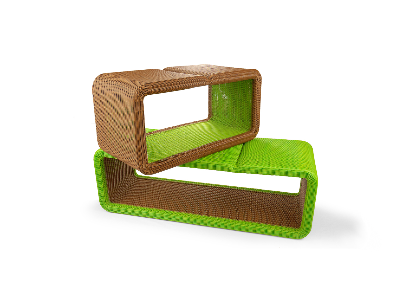 Products Images/Double Hollow/Lebello-Outdoor-Double-Hollow.jpg