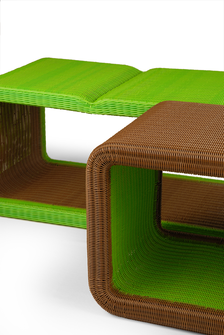 Products Images/Double Hollow/Lebello-Outdoor-Double_Hollow.jpg