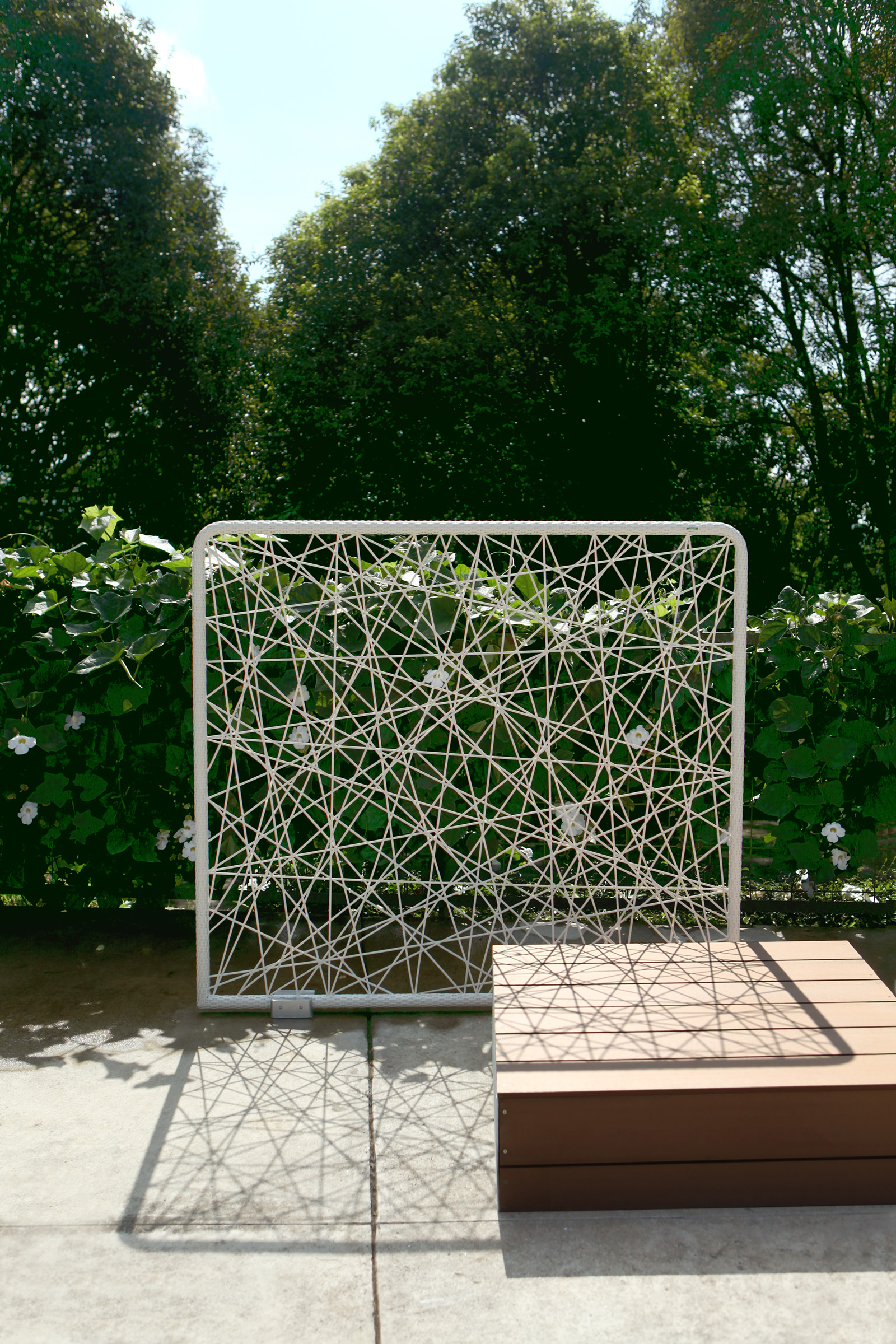 Products Images/Green Wall/Lebello-Outdoor-Green-Wall.jpg