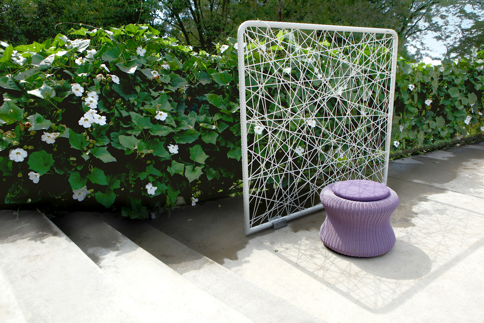 Products Images/Green Wall/Lebello-Outdoor-Green_Wall.jpg