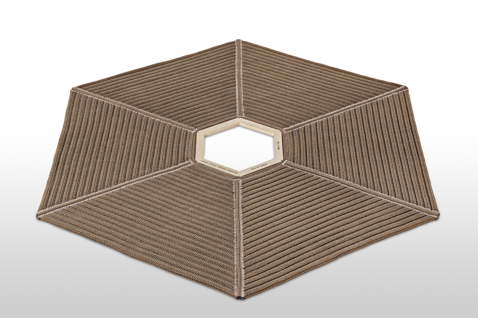 Products Images/Hex 6 Carpet/Lebello-Outdoor-Hex-6-Carpet.jpg