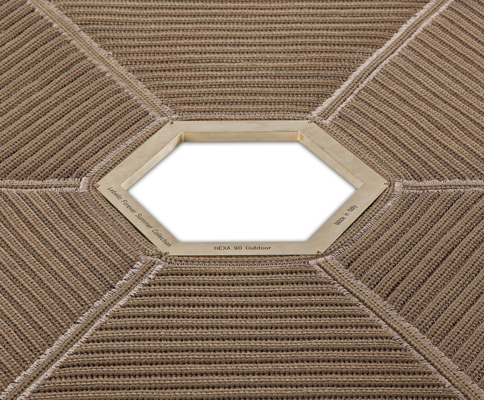 Hex 6 Carpet Hex 6 Carpet