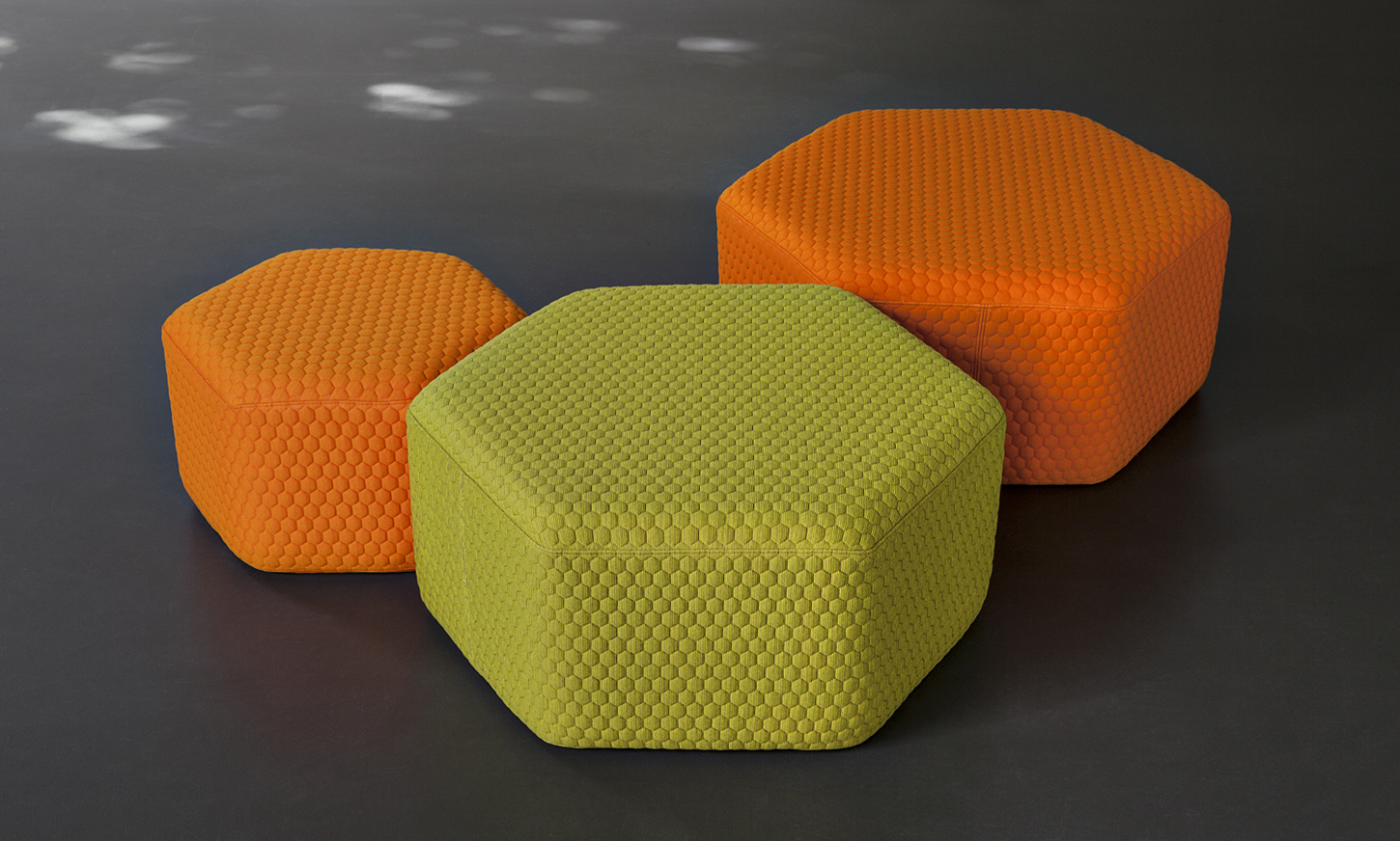 Products Images/Hexa Stools/Lebello-Outdoor_Hexa-Stools.jpg