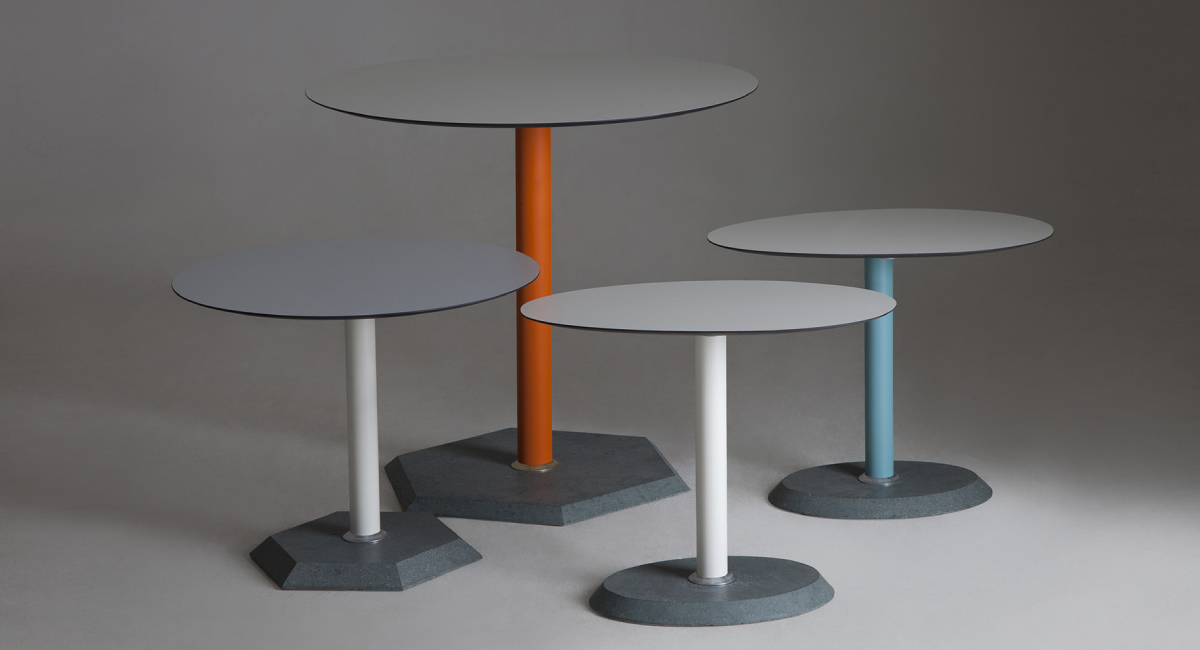 Hexagon Side T Hexagon Side T