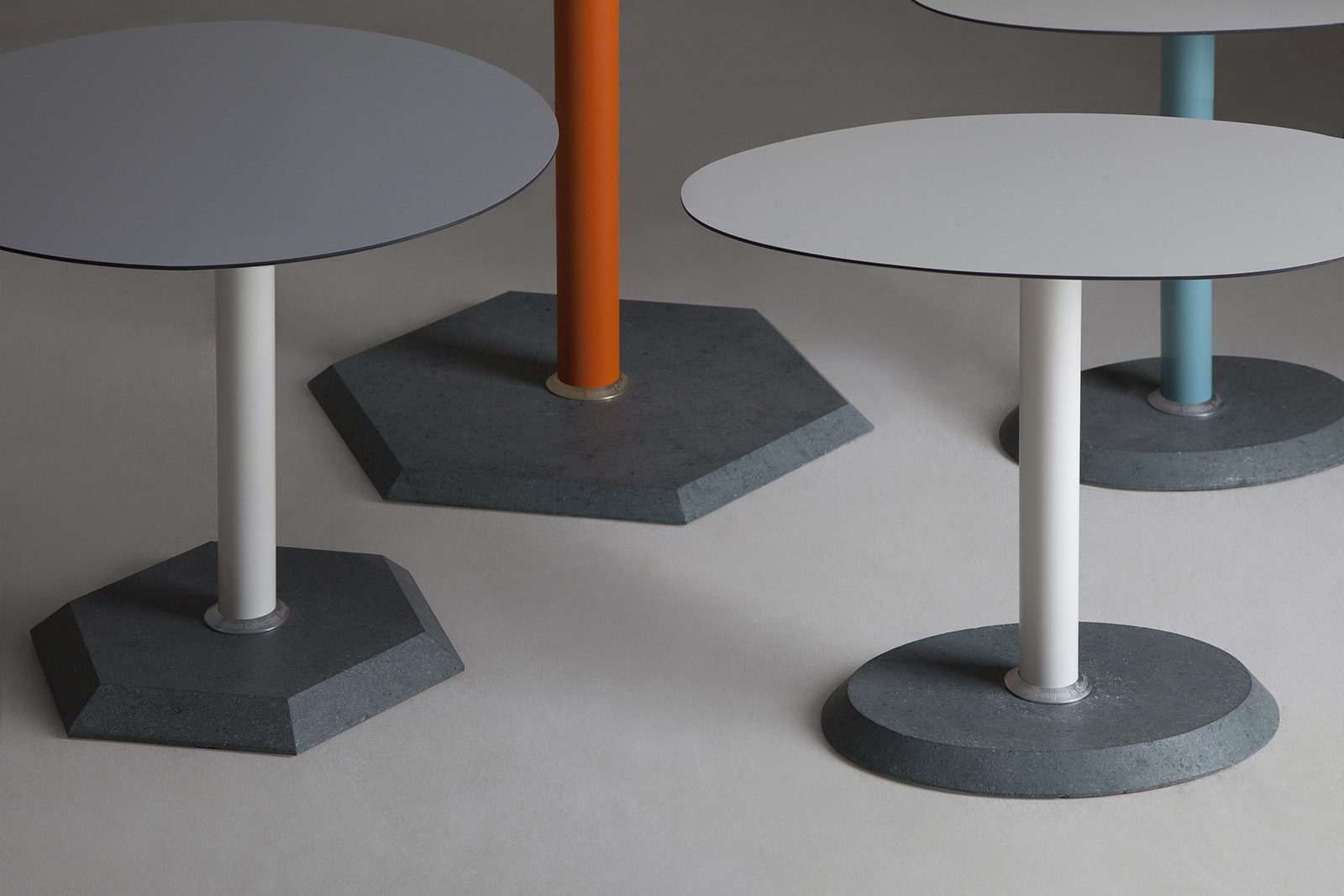 Products Images/Hexagon Side T/Lebello-Outdoor-Hexagon-Side_T.jpg