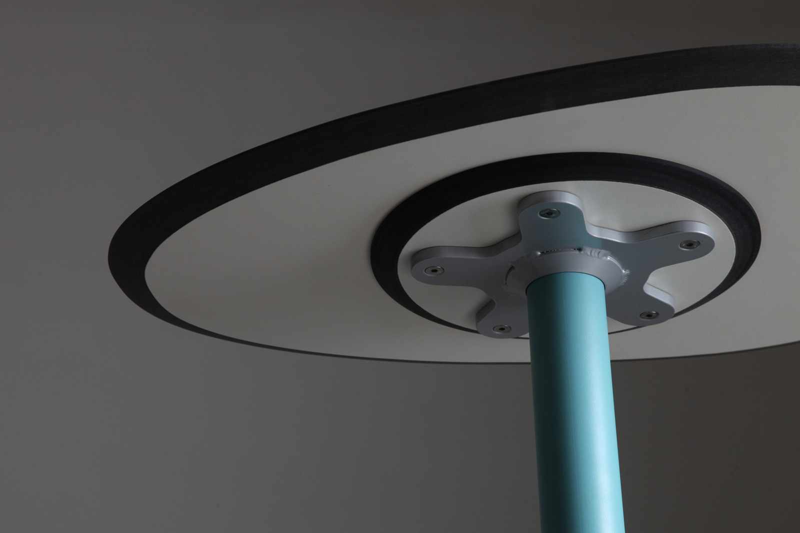 Hexagon Side T Hexagon Side T